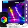 Govee H618A, Intelligenter Leuchtstreifen, Wi-Fi/Bluetooth, Produktbild-Vorschau 1