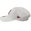 NEW ERA Kappe  LEAGUE ESSENTIAL 9FORTY NE, Weiß:N/A Produktbild-Vorschau 2