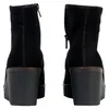 Gabor Damen Stiefel in Schwarz, Größe 7.5 Produktbild-Vorschau 15
