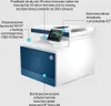 HP Color LaserJet Pro MFP 4302fdw Produktbild-Vorschau 24