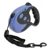 Hundekotbeutel 4er Pack (60 Beutel), 30x23 cm, 15 Beutel je Produktbild-Vorschau 3