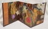 Scythe : Extension de plateau de jeu Voir les images du produit 2