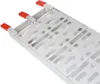 OLEO-MAC GBR901 RAMPA NAJAZDOWA NAJAZDY ALUMINIOWE NAJAZD Podgląd zdjęcia produktu 7