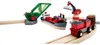 BRIO Container Port Set Voir les images du produit 12