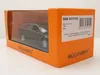 Maxichamps 940017110 Audi A6 Avant Kombi 1997 schwarz 1:43 Produktbild-Vorschau 9