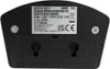 Solar-LED-Fassadenleuchte SOE-4 Produktbild-Vorschau 15