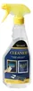 Securit SECCLEAN-KL Securit Spray czyszczący CLEANER, do Podgląd zdjęcia produktu 5