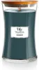 Woodwick Antiquarium 609,5 g Produktbild-Vorschau 2