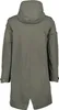 Didriksons Falke Parka Winterjacke Herren Produktbild-Vorschau 11