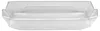 Bauknecht 481241829759 Türfach unten 440x87mm Abstellfach Produktbild-Vorschau 4