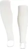 Tk Hockey Exklusive Socken Weiß M Weiß M Produktbild-Vorschau 2