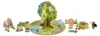3D-Puzzle-Spielwelt Obstgarten Produktbild-Vorschau 11