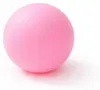 Verk 14712 Set di palline da ping-pong, 40 mm, 150 pezzi, Anteprima dell’immagine prodotto 3