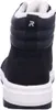 Rieker U0070-00 (42/nero) Anteprima dell’immagine prodotto 35