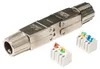 PremiumX Verlängerung LAN Kabel für CAT RJ45 Produktbild-Vorschau 3