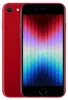 Apple iPhone SE, 11,9 cm (4.7"), 1334 x 750 px, 256 GB, 12 Náhled obrázku produktu 2