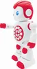 POWERMAN FIRST Interaktiver sprechender Roboter (Deutsch) Produktbild-Vorschau 8