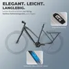 2025 700W E Bike für Erwachsene 700 * 42C [ Offiziell ] Produktbild-Vorschau 3