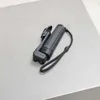 QUAD LOCK Tripod/Selfie Stick Produktbild-Vorschau 12
