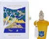 Xerjoff Casamorati Dolce Amalfi Eau de Parfum unisex 100 ml Produktbild-Vorschau 8