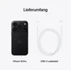 Apple iPhone 18 Pro Max , 17,5 cm (6.9"), 2868 x 1320 Produktbild-Vorschau 4