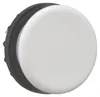 Eaton M22-B Blindverschluss grau 216388 Produktbild-Vorschau 9