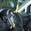alca® Zámek volantu auta Dráp na volant I Průměr volantu od Náhled obrázku produktu 9