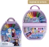 Disney Frozen Knutsel- en decoratieset, 50 onderdelen, Productafbeelding-voorbeeld 7