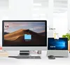 Logitech MX Master 3 Advanced Wireless Mouse, rechts, Produktbild-Vorschau 11