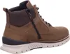 Pius Gabor Schnürboots - 1052.50.03 Männlich 31363339363036 Produktbild-Vorschau 25