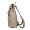 Zwei Mademoiselle.M Daypack 35 cm Laptopfach Produktbild-Vorschau 20