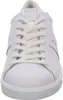 Boty Ecco Sneaker Street Lite 21280359390 Náhled obrázku produktu 28