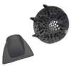 Cecotec DC-Haartrockner Bamba IoniCare Radiance Produktbild-Vorschau 9
