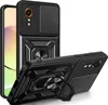 Outdoor Panzerhülle für Samsung Galaxy Xcover 7 | Robuster Produktbild-Vorschau 1