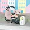 MGA BABY BORN RC riadený e-skúter 835906 /4 Náhľad obrázku produktu 14
