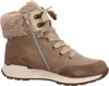 Rieker Evolution Schnürstiefel Beige Produktbild-Vorschau 35
