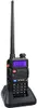 Retevis RT5R Walkie Talkie Dualband, Ham Amateure mit Produktbild-Vorschau 11
