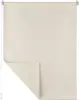 Blumtal Verdunklungsrollo 100 x 130 - 155 cm - Klemmfix Produktbild-Vorschau 1