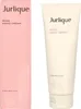 Jurlique Rose Hand Cream 125ml Produktbild-Vorschau 3