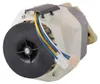 Kenwood motore impastatrice Chef KVC30 KVC31 XL KVL41 KVL42 Anteprima dell’immagine prodotto 2