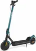 SoFlow SO2 ZERO Scooter électrique homologué pour la route Voir les images du produit 1