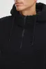 11 Project PRDaeg Hood - 21300943ME Herren Kapuzenpullover Produktbild-Vorschau 4