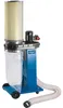 Scheppach Absauganlage WOOVA 3.0 400 V 80 l, 1000 m3/h  Produktbild-Vorschau 4