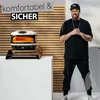 Gozney Arc/ Arc XL Booster Produktbild-Vorschau 12