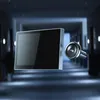 HP2 Silver mit integriertem Türspion, 1080p-Auflösung, Produktbild-Vorschau 15