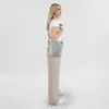 PICARD Umhängetasche Lucky One Crossbody Bag Silver Produktbild-Vorschau 6