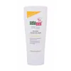 Sebamed Balsamo riparatore per capelli 200ml Anteprima dell’immagine prodotto 5