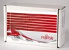 Ricoh CON-CLE-W72, Mokré hadříky na čištění zařízení, Náhled obrázku produktu 1
