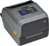 Zebra ZD621t - Stampante per etichette - Trasferimento Anteprima dell’immagine prodotto 3