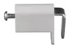 Deco4Me Premium Plissee ohne Bohren - Weiß, 50 x 130 cm Produktbild-Vorschau 15